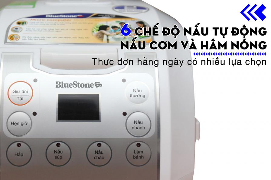 noi-com-dien-tu-bluestone-rcb-5908-dien-tu.jpg