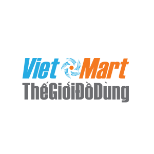 logo vietmart