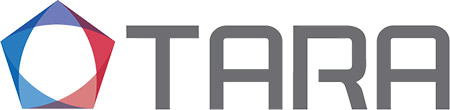 Logo TARA